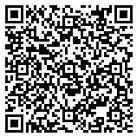 RERA QR Code 0